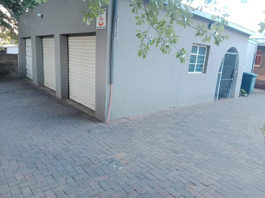 4 Bedroom Property for Sale in Sasolburg Ext 15 Free State